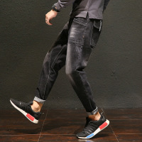 uploads/erp/collection/images/Men Clothing/Bibo/XU0439342/img_b/img_b_XU0439342_3_xJk-lghryrjrRz7cvDCTcxc9OZEAACmF